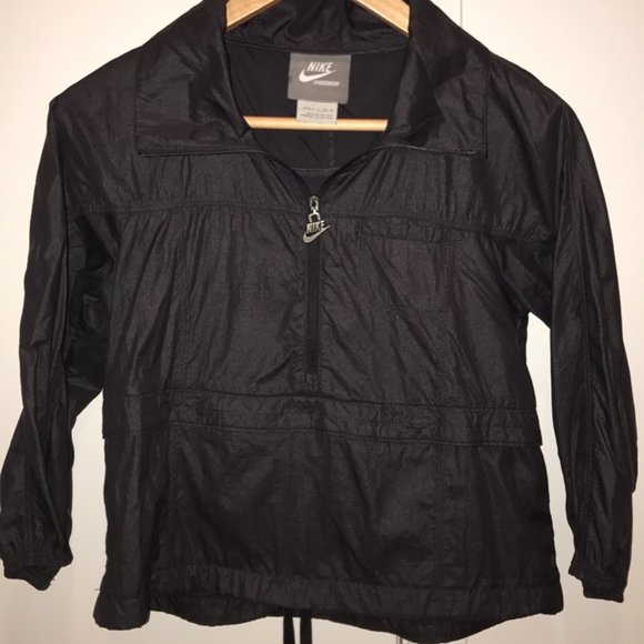 Nike Jackets & Blazers - Nike sportswear coat